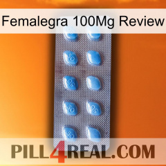 Femalegra 100Mg Review viagra3